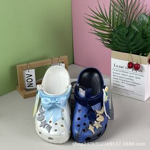 ���ߘsҫС�̿�ͨ�����ЬͯȤɳ���⴩�ճ�ͯЬ���˿��H�ӿ�