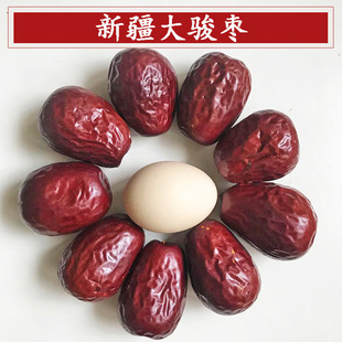 �½��خa���E������� ���t���ɟ���500g���l�½�ֱ�l