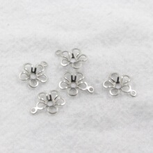 �|ݸ�L�����P��Ʒ��� ���P��е�9MM���� ���P䓛_�����