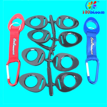 ���S�F؛����ˮƿ�۵VȪˮ�ؿ������PVC��ɽ��Ʒ���