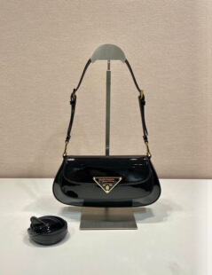 P���_�¿����ǻ՘˷�����Ӱ�����Ҹ�°��μ��������Ʒ�|1BD345