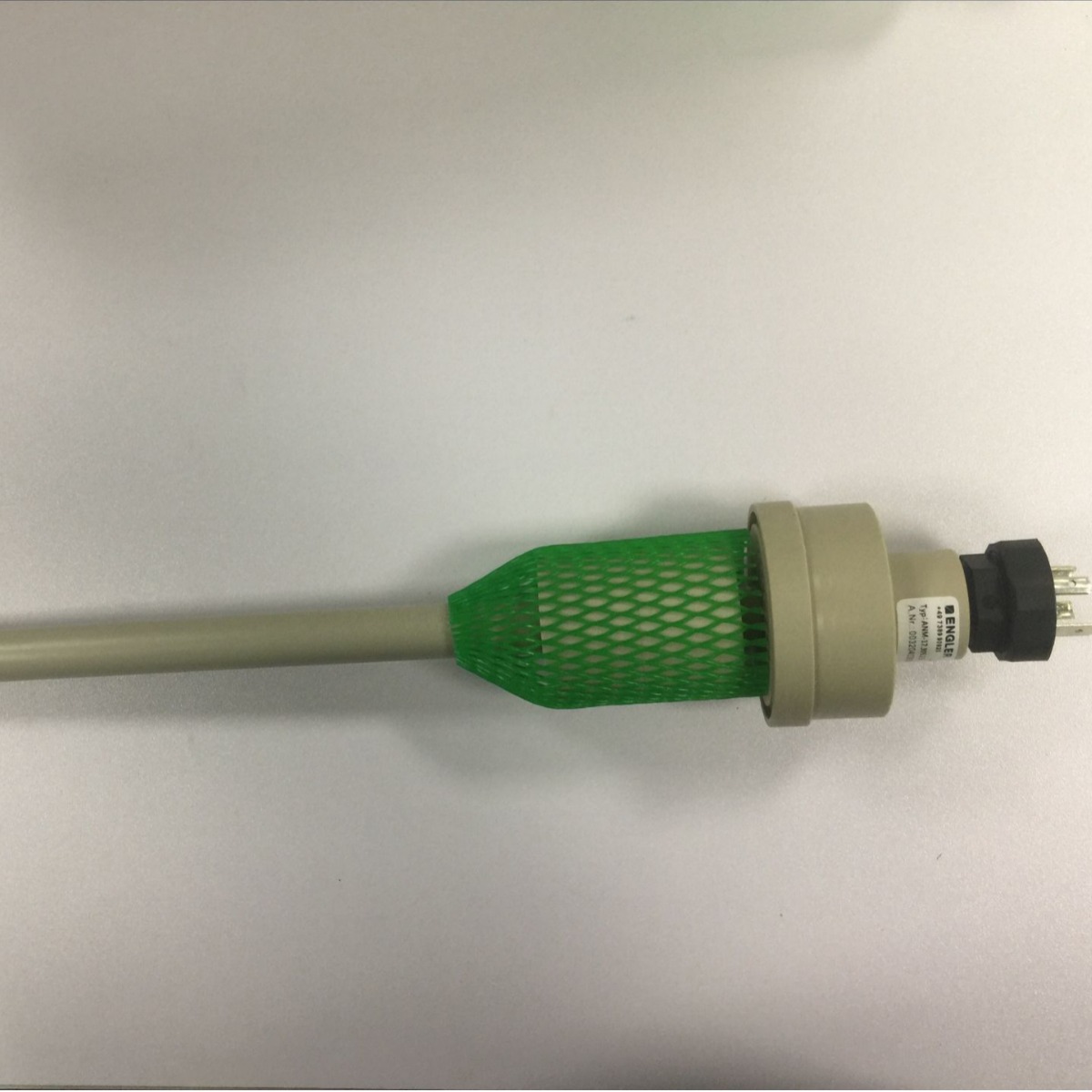 液位计 910 G2 K3 50100560A0230液位开关910 G2 K3 50100300A023