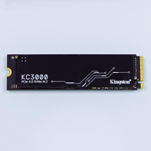 ��ʿ�D�̑BӲ�P512g 1t 2t�Pӛ��M.2�ӿ�2280̨ʽ��XNVME�Α�SSD