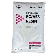 pc/abs̨��̨��AC2300���g�߿��_���͸ߜ���܇���늚�Ͻ�����