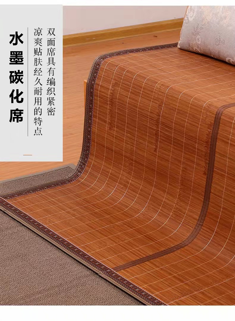 微信图片_20220220201447