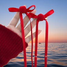 ��q�f��~�Ї��L�tɫë������Y�h���l�A�l�߅�l�A�Շ��аl�