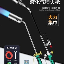 Һ���⇊���ͻ�ú�⇊����ˮ���𿾘����ć����������⇊��