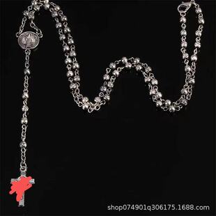 �羳���u4m�Ͻ��� С̖���������Q؛Դ ���_�R��õ���