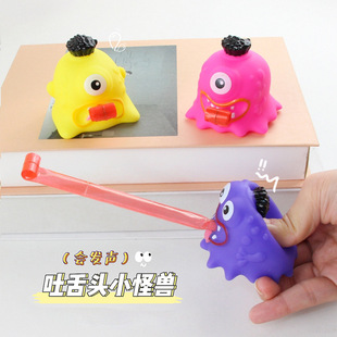 ����С�֫F�l�������󘷴��۽�С�������؏���߽≺��߰lй��