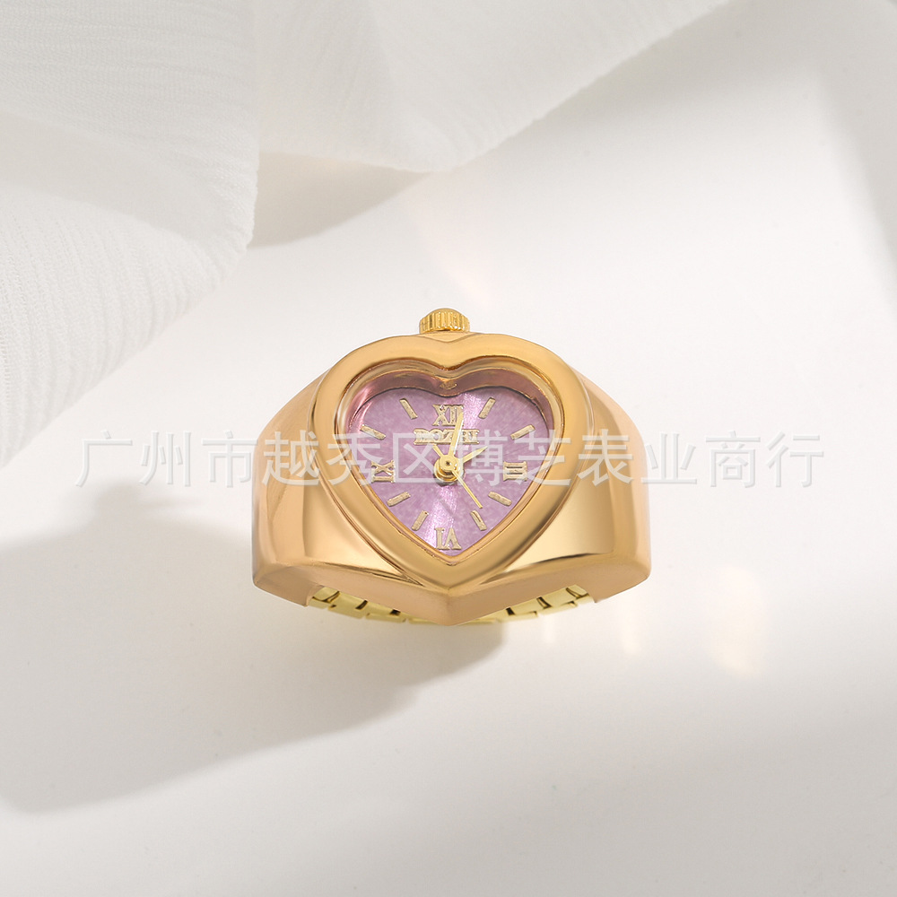 金紫