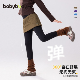 babybodyͯ�b��ͯѝ���ﶬŮͯȹѝ2025����Ů��ͯ�¿�Ӻ���ѝ