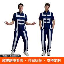 ��ʥ�ڱ��ݷ�cosplay��װ��ٷ�ͬ��