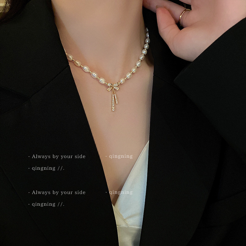 O1CN013Kdm9a2MP9ij6ZwxJ_!!2209