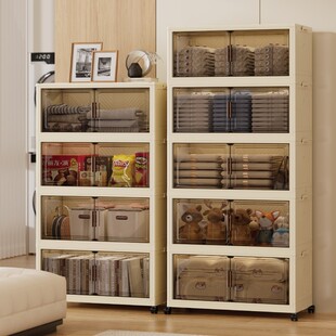 �ۯB�ռ{�����������ռ{���Ӄ���͏d�߼����·���߃�ͯ��