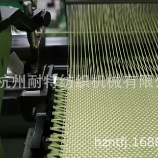 ԭ�b�M�ڵ����ֶ��᠖DORNIER �ذ����C�������]���ؾ����C�O��