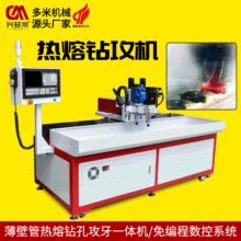 �p�^����荿יC�F�|�Ҿ߹��zһ�w�ԄӾ��̔����㊴����ܾ���