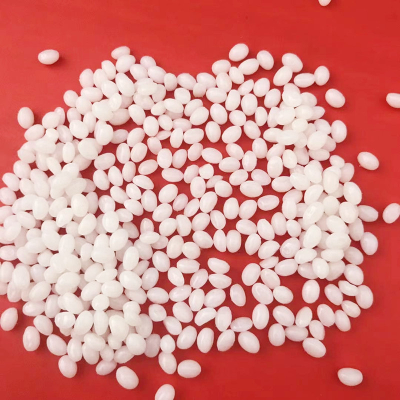 TPEE美国杜邦5526耐高温热稳定抗紫外线滚塑 压延高流动性 抗UV剂