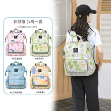 ������羳�r�ж๦�ܴ������p���2025�¿�����p�㋌����ĸ���