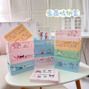 ��������С̖�����ռ{�ЌW����Ů�Ŀ��ۯB���yƷ�s��������������