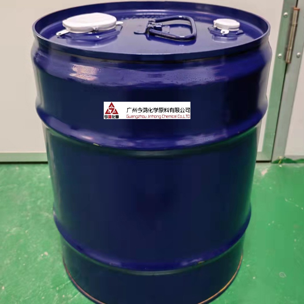 典型氢氟醚HFE-7300、i7200、i7100溶剂主要参数对比