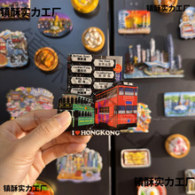 2024�¿���۾S�����������α����N3d���Ԅ���o��Ʒ�����N�Ą�