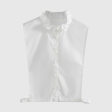 ���Iľ��߅�ȴ���I�ӟo���r��ë���b��IŮľ���I�����������I��