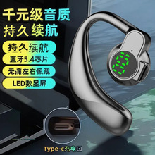 �¿����Ҷ����D���@�{�����C���ʽ���C�m���O��OPPOС��vivo�A��