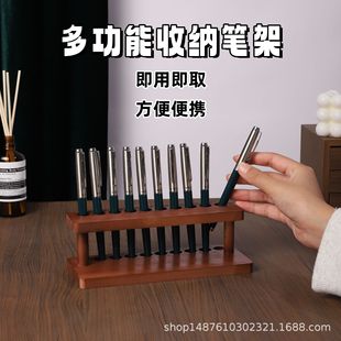 ����ɫ��ľ�๦�ܹP��ë�P��䓹P���k���������ռ{�����ԹPչʾ��