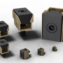 ����ٶ๤λШ����Û�A�o�K�ӹ����āK�й̶������A�ߊA��80750