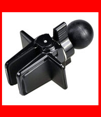 4X2关联背景图_06