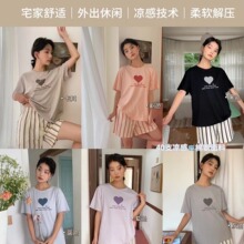 �n��8818���м��ސ������b�ļ��¿���ܛ�����@�ݕr�мҾӷ����⴩