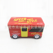 �|ݸ�S����܇�F�ж����R���F��ͯ������b�F��܇�йގ�݆��܇�F��