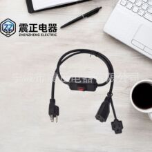 ���˲��^�Դ�� ��Ҏ��о��ĸ����601��ˮ�_�P�Դ�� �������L��