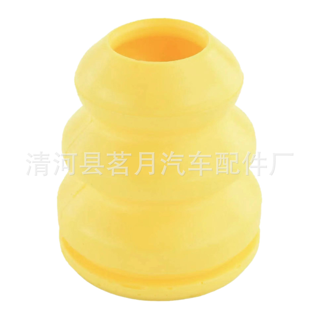 31340308 S60S80V60V70XC6070减震器缓冲块倍创缓冲胶防尘套罩-阿里巴巴