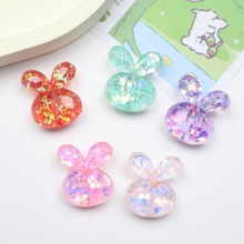 ��ͨdiy��֬�����Ƭ�ǹ��ֹ��l�A�^�K�֙C��耳׿�Ь���Ʒ���
