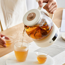 СZCQ-F10N7늲t؇ʽBkݲ