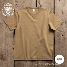 PrintAce Vintage�Ǉ\�͹ų����ذ�Ͱ���L�I�I���a������T��6119