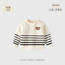 �l�y�黨ᘿ��n��냺ë��A��ގ��⃺ͯë���ﶬ�����냺����