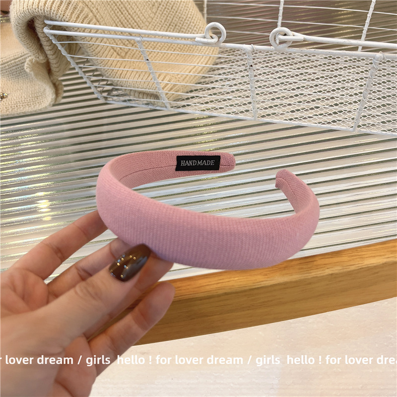 2022-01-03 192147_副本.jpg