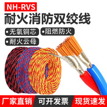 �����ͻ�NH-RVS�p�g������늾�2о1.5 2.5���~����������̖���^��