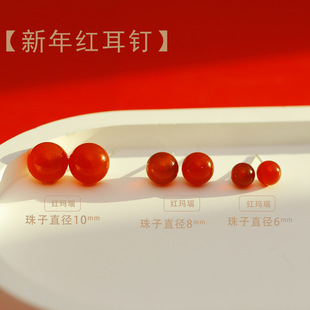 ������tɫ��觶��Ů���y���˼���B�������h2024����ϲ�c���Ʒ