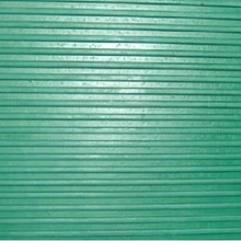 �S��ֱ�NPVC�Gɫ�z�� ���S�Gɫ�h���ذ��z ����̨���o��z��