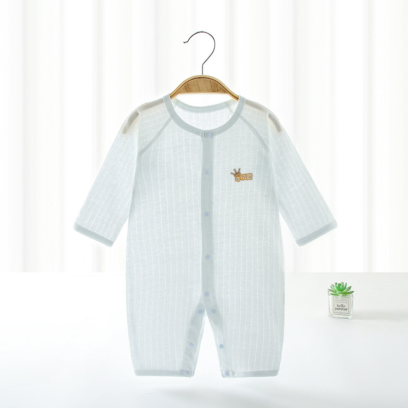 5BF38D4B559E4660924921F5FC501D