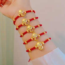 �������걾���긣�߼t�K�������ֱ���羳؛Դ�W��Ԫ���������ִ�