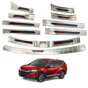 �m���17-20���CRV �Ⱥ��o������o������T���l����b�