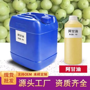 Ħ����ЙC��������ե���A��ʳƷ��ֲ����Ę���o�w��Ħ�͈Թ���