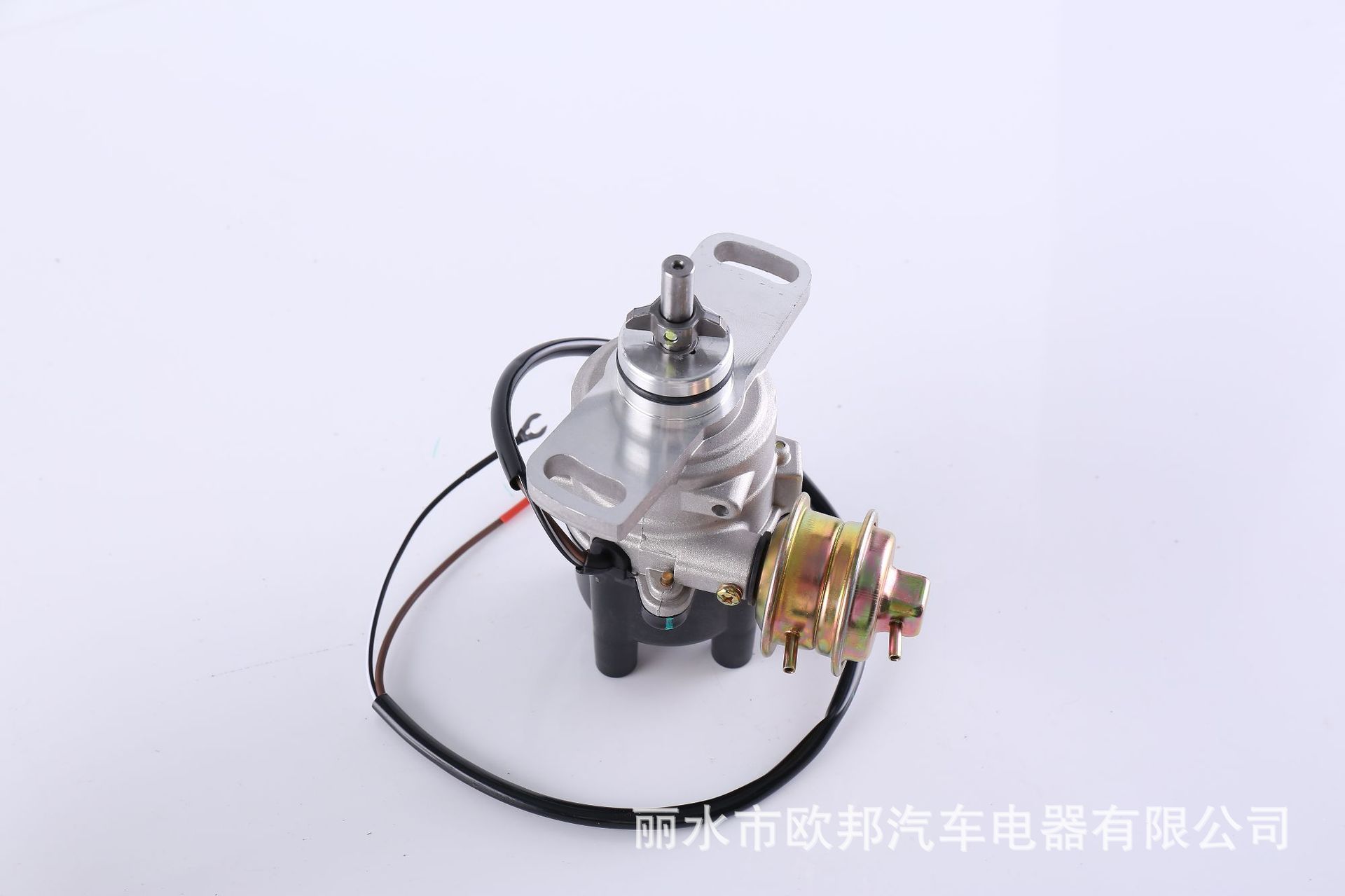 Factory Direct Car Ignition Distribution Appliances Are Suitable for Toyota 1912-87120