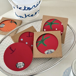 �}�Q���������O�����|��ͨ�宋���ᱭ�|������ˮ�մɱ��|���ȱ��|