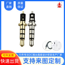 3.5mm���w���C���^6.0�P��僽���C���l������D���^DC���^