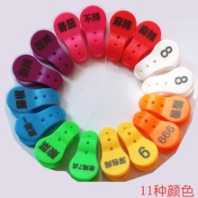 �۴������CʳƷ�A�͏d���ζ��̖�A̖�a��ӛ�����ƊA